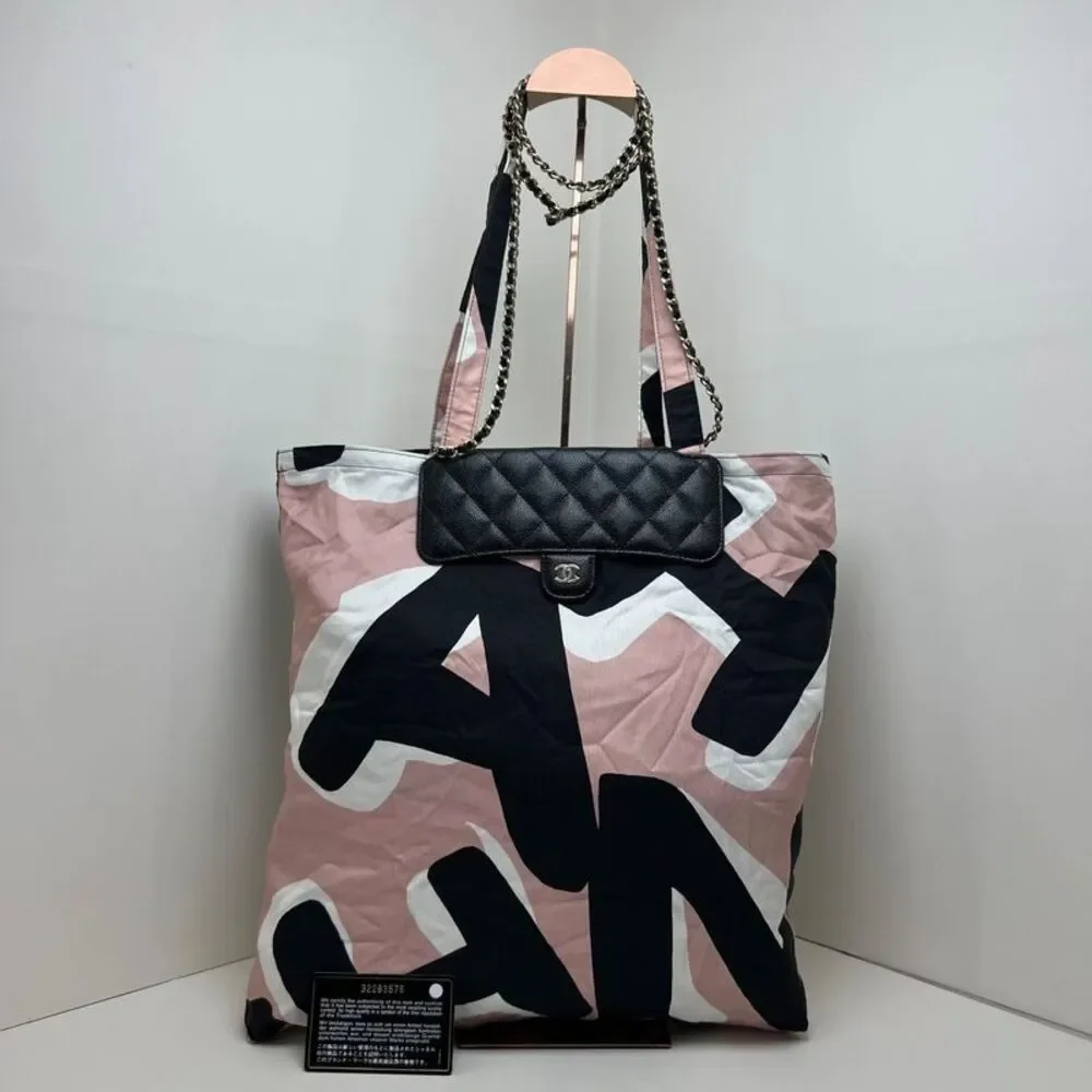 Chanel Women Pre-Loved Bag Very Good Condition